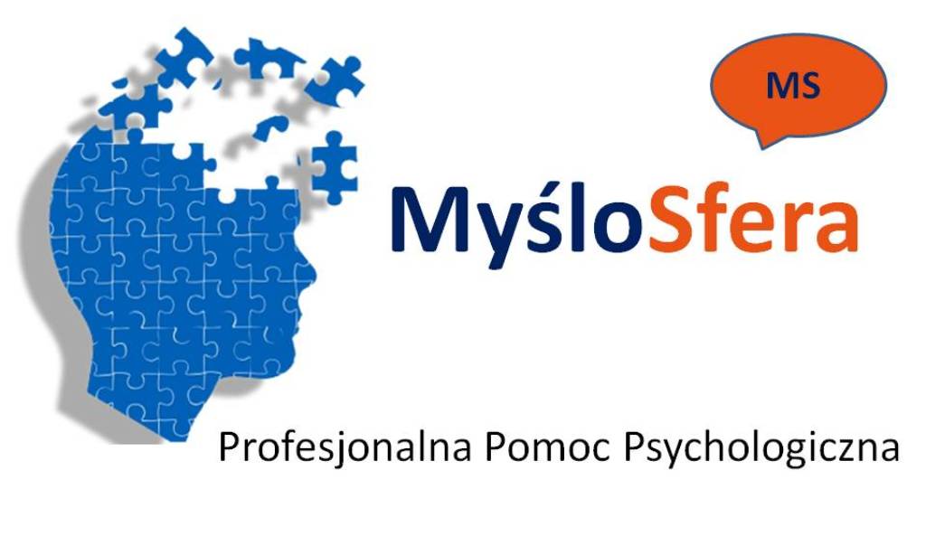 Myślosfera